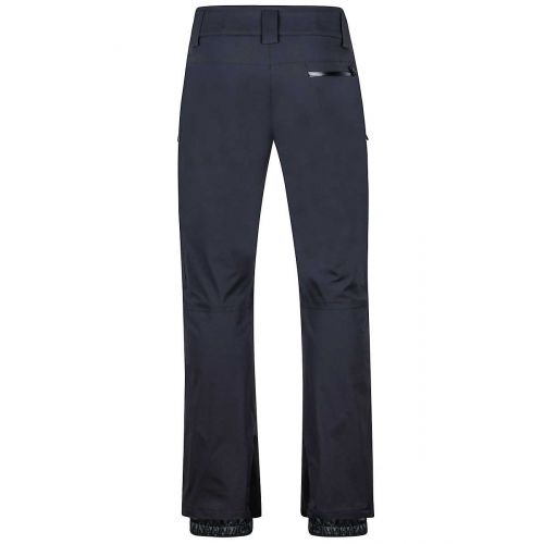 Гірськолижні чоловічі штани Marmot Freefall Insulated Pant MRT 73940.001 