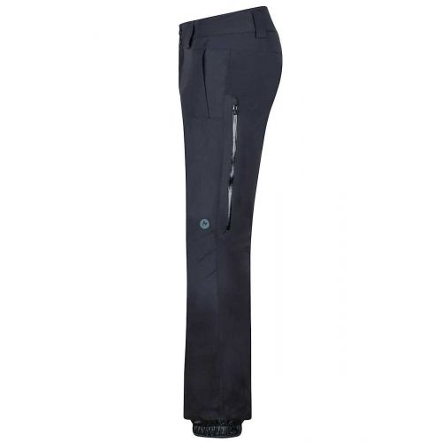 Гірськолижні чоловічі штани Marmot Freefall Insulated Pant MRT 73940.001 