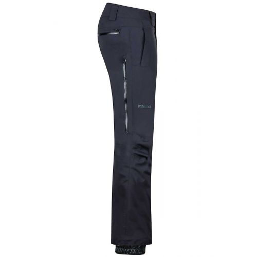 Гірськолижні чоловічі штани Marmot Freefall Insulated Pant MRT 73940.001 