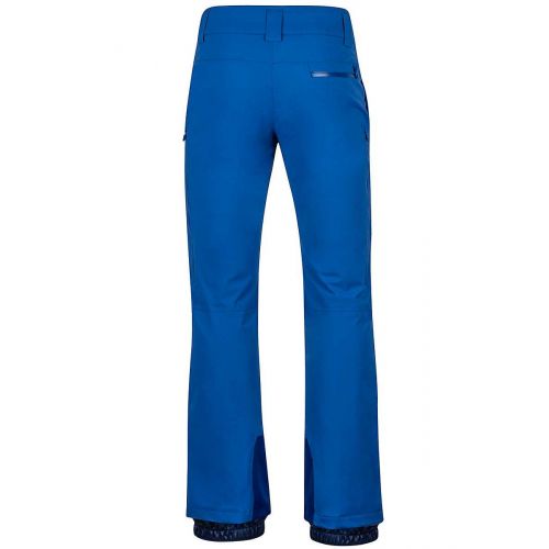 Гірськолижні чоловічі штани Marmot Freefall Insulated Pant MRT 73940.3696 