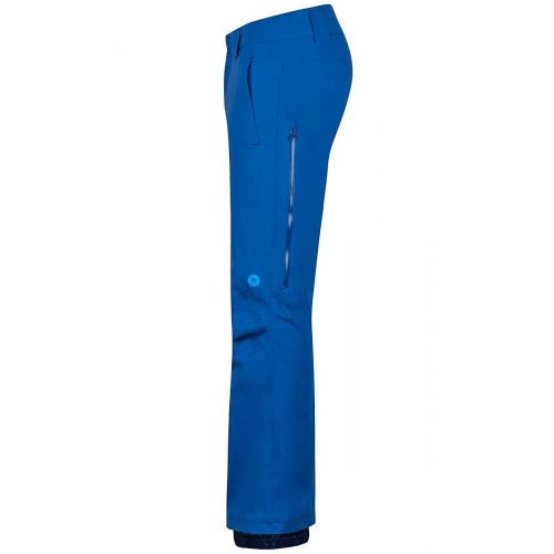 Гірськолижні чоловічі штани Marmot Freefall Insulated Pant MRT 73940.3696 