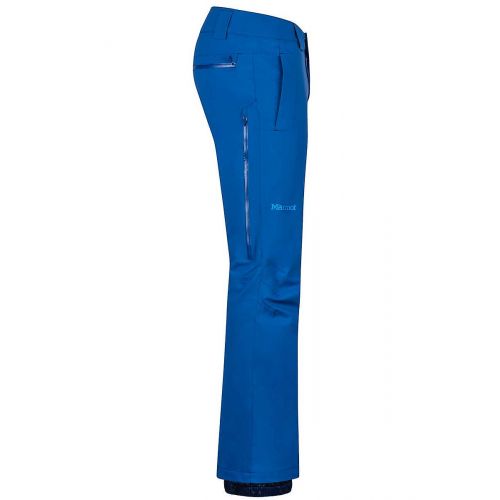 Гірськолижні чоловічі штани Marmot Freefall Insulated Pant MRT 73940.3696 