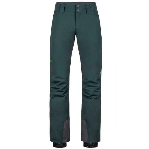 Гірськолижні чоловічі штани Marmot Freefall Insulated Pant MRT 73940.4741 