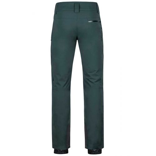 Гірськолижні чоловічі штани Marmot Freefall Insulated Pant MRT 73940.4741 