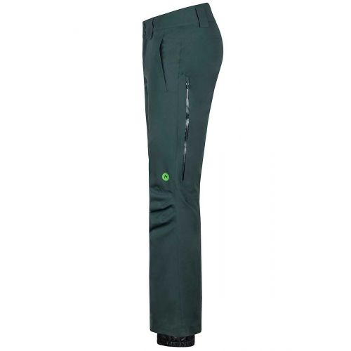 Гірськолижні чоловічі штани Marmot Freefall Insulated Pant MRT 73940.4741 
