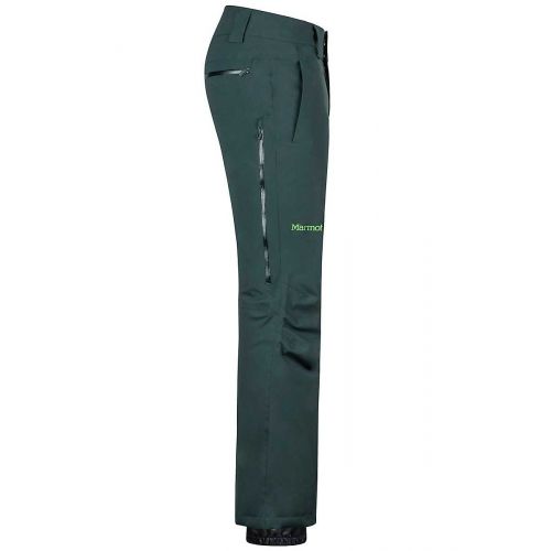 Гірськолижні чоловічі штани Marmot Freefall Insulated Pant MRT 73940.4741 