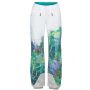 Сноубордические штаны женские Marmot Wm`s Montebello Pant, MRT 76950.8751