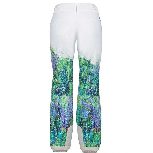 Сноубордические штаны женские Marmot Wm`s Montebello Pant, MRT 76950.8751