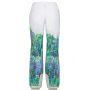 Сноубордичні штани жіночі Marmot Wm`s Montebello Pant, MRT 76950.8751 