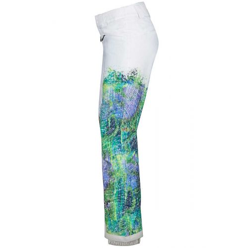 Сноубордические штаны женские Marmot Wm`s Montebello Pant, MRT 76950.8751