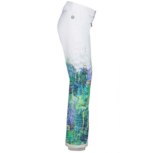 Сноубордические штаны женские Marmot Wm`s Montebello Pant, MRT 76950.8751