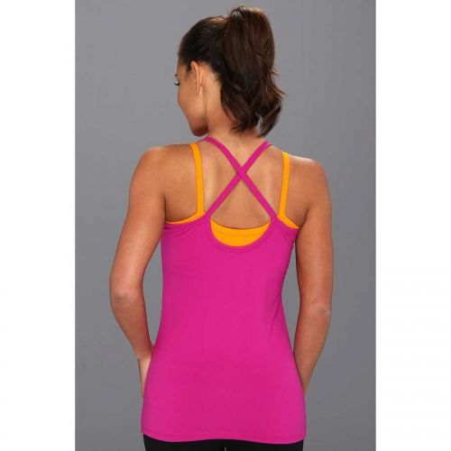 Жіноча туристична майка Marmot Women`s Erin Tank, арт.MRT 66760.6421 