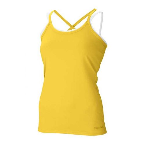 Жіноча туристична майка Marmot Women`s Erin Tank, арт.MRT 66760.9060 