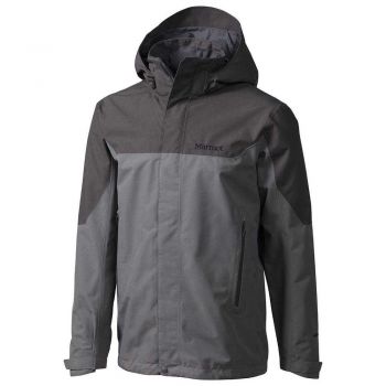 Лижна куртка чоловіча Marmot Palisades Jacket GORE-TEX®, MRT 30400.1452