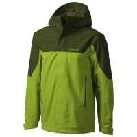 Лыжная куртка мужская Marmot Palisades Jacket GORE-TEX®, MRT 30400.4430