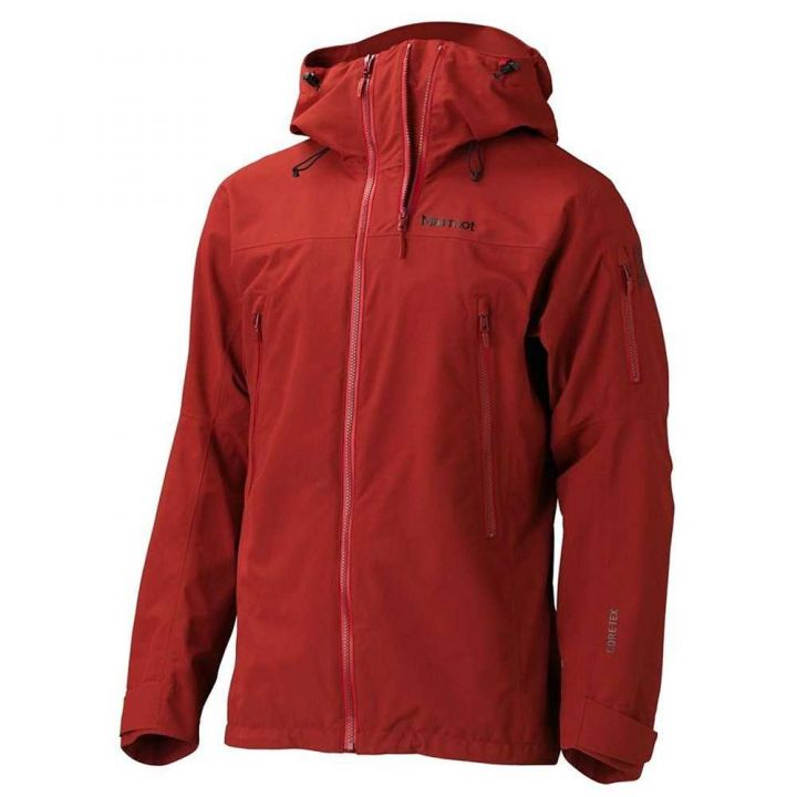 Сноубордическая куртка мужская Marmot Men`s Freerider Jacket MRT 30550.6206