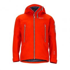 Сноубордична куртка чоловіча Marmot Men`s Freerider Jacket MRT 30550.9180