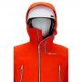 Сноубордическая куртка мужская Marmot Men`s Freerider Jacket MRT 30550.9180