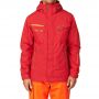 Лижна куртка чоловіча Marmot Sky Pilot Jacket MRT 70090.6277 