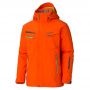Лижна куртка чоловіча Marmot Sky Pilot Jacket MRT 70090.9185 