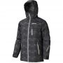 Горнолыжная куртка мужская Marmot Flatspin Jacket MRT 70320.001