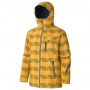 Горнолыжная куртка мужская Marmot Flatspin Jacket MRT 70320.9044