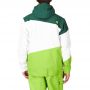 Сноубордическая куртка мужская Marmot Men`s Space Walk Jacket MRT 70940.4504