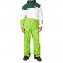 Сноубордическая куртка мужская Marmot Men`s Space Walk Jacket MRT 70940.4504