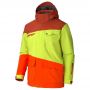 Сноубордическая куртка мужская Marmot Men`s Space Walk Jacket MRT 70940.7457
