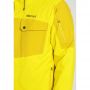 Горнолыжная куртка мужская Marmot Tram Line Jacket MRT 71010.9153