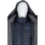 Гірськолижна куртка чоловіча 3в1 Marmot KT Component Jacket MRT 71270.1440 