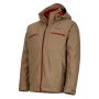 Горнолыжная куртка мужская 3в1 Marmot KT Component Jacket MRT 71270.7203