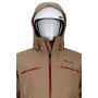 Гірськолижна куртка чоловіча 3в1 Marmot KT Component Jacket MRT 71270.7203 