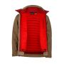 Горнолыжная куртка мужская 3в1 Marmot KT Component Jacket MRT 71270.7203