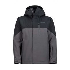 Горнолыжная куртка мужская Marmot Sidecut Jacket MRT 71460.1027