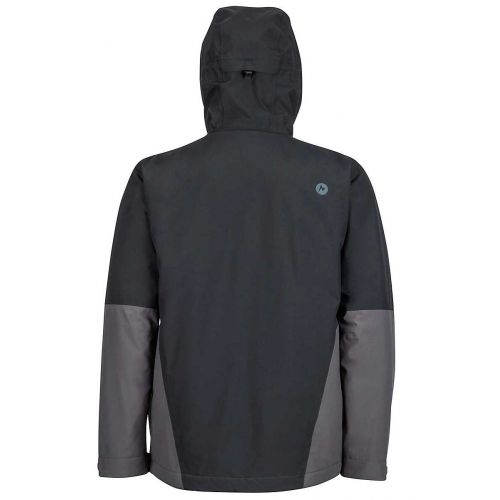Гірськолижна куртка чоловіча Marmot Sidecut Jacket MRT 71460.1027 