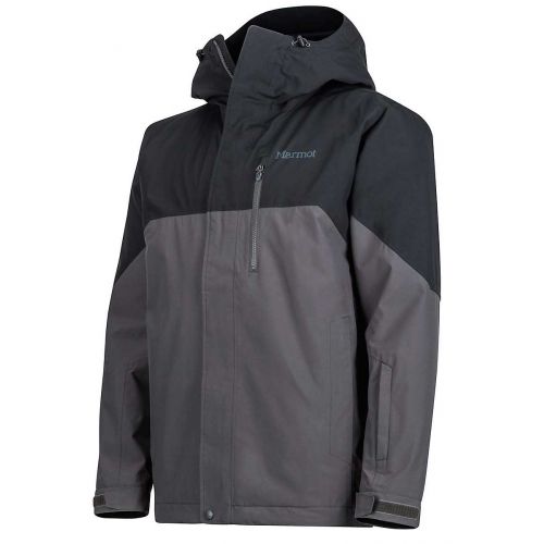 Гірськолижна куртка чоловіча Marmot Sidecut Jacket MRT 71460.1027 