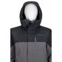 Горнолыжная куртка мужская Marmot Sidecut Jacket MRT 71460.1027