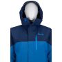 Горнолыжная куртка мужская Marmot Sidecut Jacket MRT 71460.3669