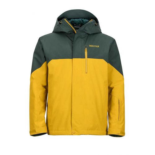 Гірськолижна куртка чоловіча Marmot Sidecut Jacket MRT 71460.4748 
