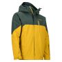 Гірськолижна куртка чоловіча Marmot Sidecut Jacket MRT 71460.4748 