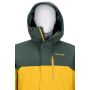 Горнолыжная куртка мужская Marmot Sidecut Jacket MRT 71460.4748