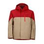 Гірськолижна куртка чоловіча Marmot Sidecut Jacket MRT 71460.6979 