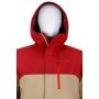 Горнолыжная куртка мужская Marmot Sidecut Jacket MRT 71460.6979