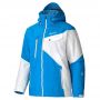 Лыжная куртка мужская Marmot Tower Three Jacket MRT 71540.2585