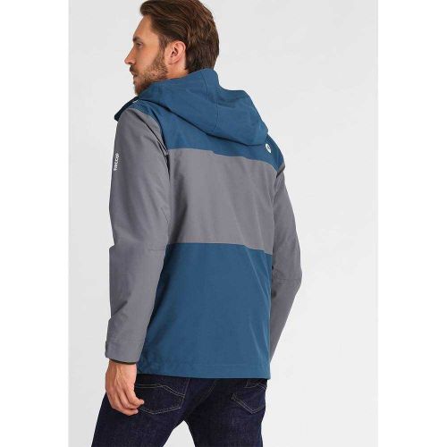 Лыжная куртка мужская Marmot Sugarbush Jacket MRT 71690.3873