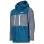 Лыжная куртка мужская Marmot Sugarbush Jacket MRT 71690.3873