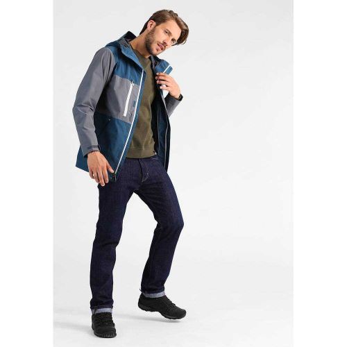 Лыжная куртка мужская Marmot Sugarbush Jacket MRT 71690.3873