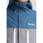 Лыжная куртка мужская Marmot Sugarbush Jacket MRT 71690.3873