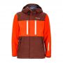 Лыжная куртка мужская Marmot Sugarbush Jacket MRT 71690.7621